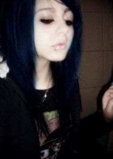 abve ba - EMO