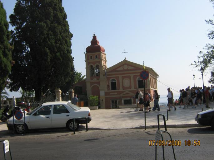 IMG_0424 - 2008 - corfu