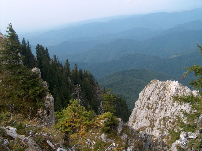 BUILA 13.09.2009 616