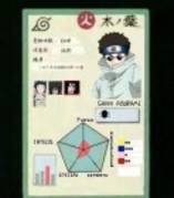 ai299273n1005140_140_140[1] - Avatare din Naruto