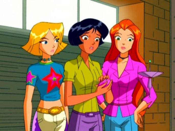 normal_07-63[1] - totally spies
