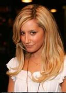 RJCSZSONRPHTQFUVACA - ASHLEY TISDALE GRAMMY AWARDS RADIO ROUNDTABLES