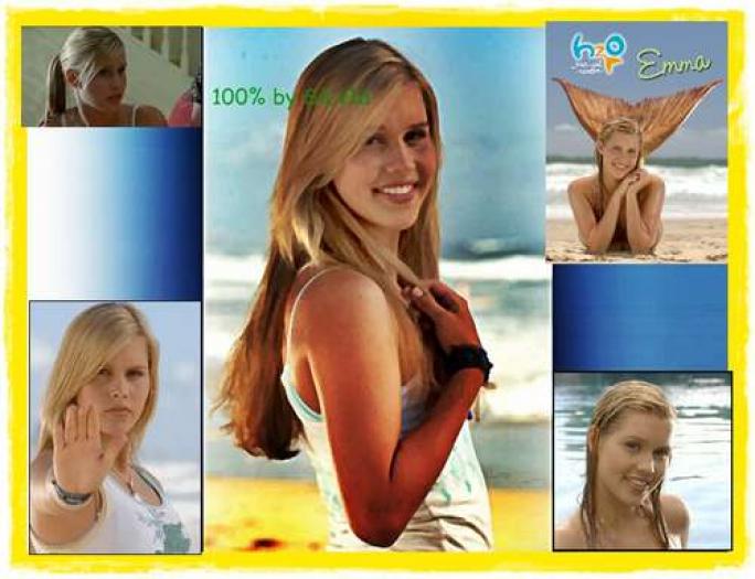 ai219905n741631 - Emma in h2o