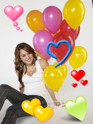 MILEY4 - 000-PhotoScape-INTRATI-000