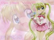 appercu_wall_luchia2