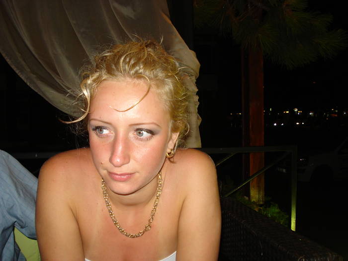 DSC03505