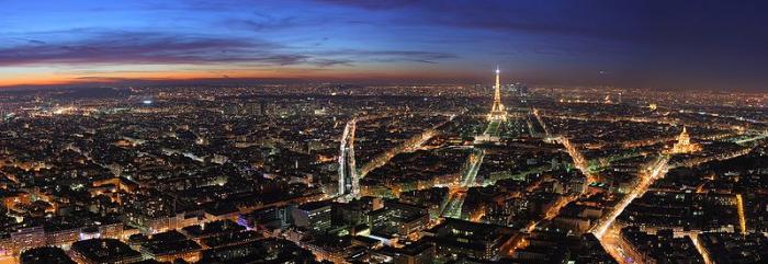 800px-Paris_Night - paris