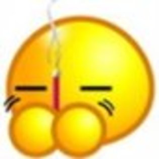 smileys__avatare-smileys-138.jpg_85_cw85_ch85[1] - poze pentru mess