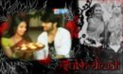 7027_187513331275_740766275_4459637_214402_s - 000Divyanka shi Sharad-pics new