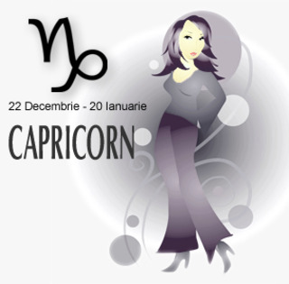 horoscop-capricorn - horoscop 2009 luna decembrie