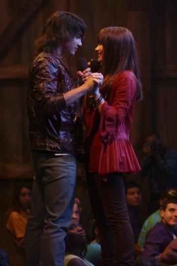 demilovato_net-camprockstills-0070 - Camp Rock