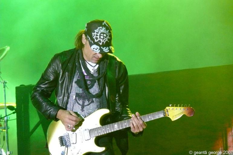 Scorpions_Live_104 - Scorpions