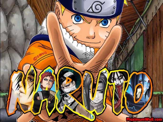p180285 - naruto
