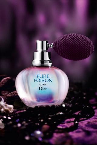 081120-test-parfums-editions-specialesaspx62210imagelarge - clubul parfumurilor