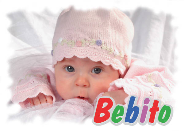 bebito[1] - bebelusi
