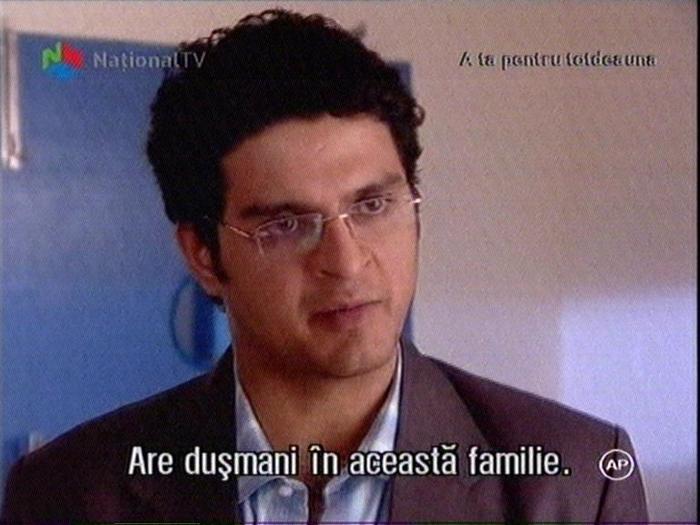 Image0114-1802(nationaltv)[4] - A ta pentru totdeauna cateva cap-ep 232
