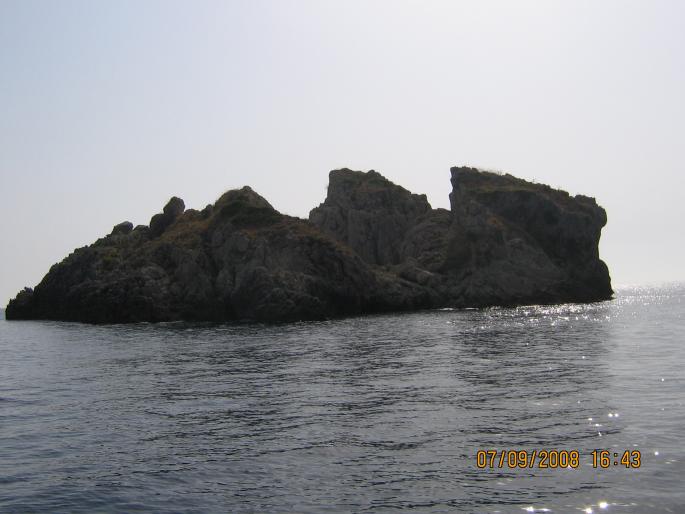 IMG_0542 - 2008 - corfu