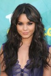 vaneMPTLQJSTFZLKGX[1]