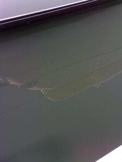 Imagine1251 - ApiMondia