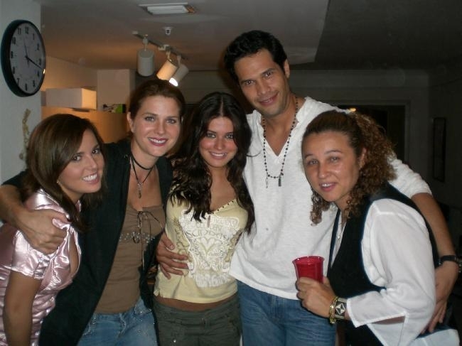 sonyaalejandramariana-vi