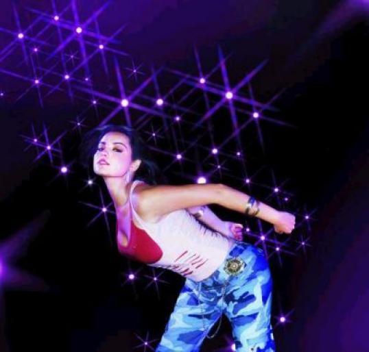 Maite Perroni.com[ (162)