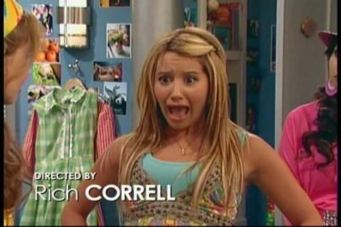 normal_073 - ashley tisdale