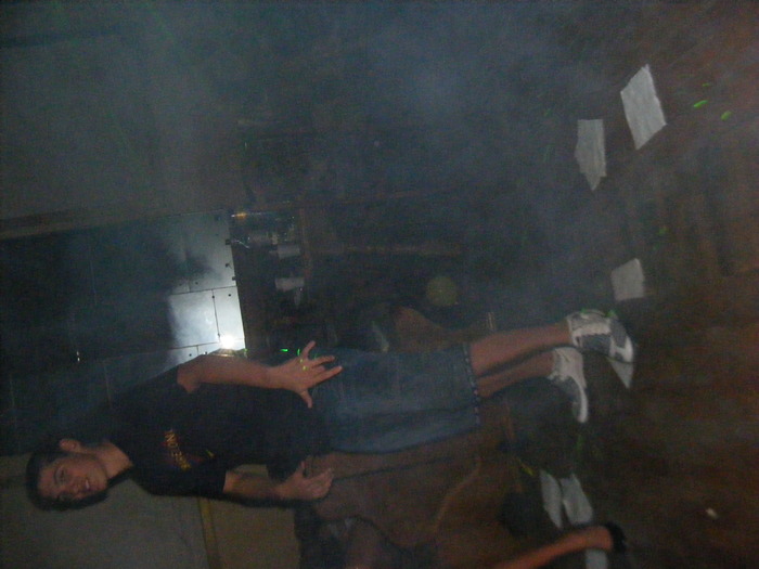 1 (125) - de la cretu