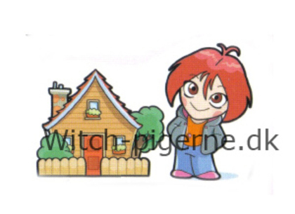 i94905825_95716_4[1]