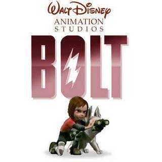 Bolt