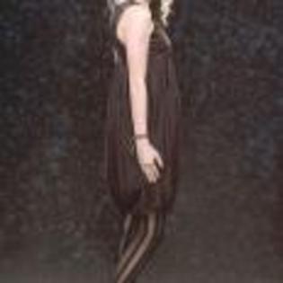 Taylor_Swift_1230497445_3