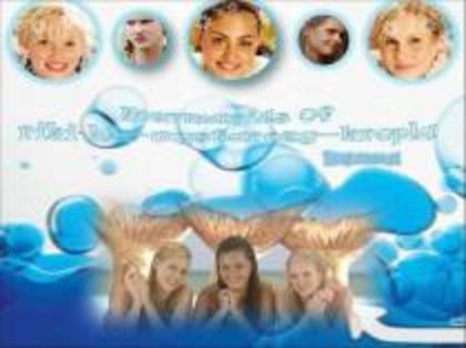 SZFDJQAKIJHPRJOECTN - Colaje H2O