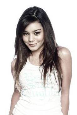 FXHCINBYYJNHCWKROYN - Vanessa Hudgens Sedinta foto