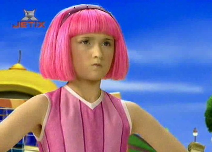 bscap0004 - poze mumoase