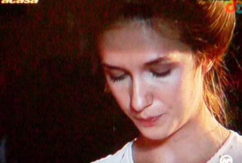 SDC14326 - Aniela
