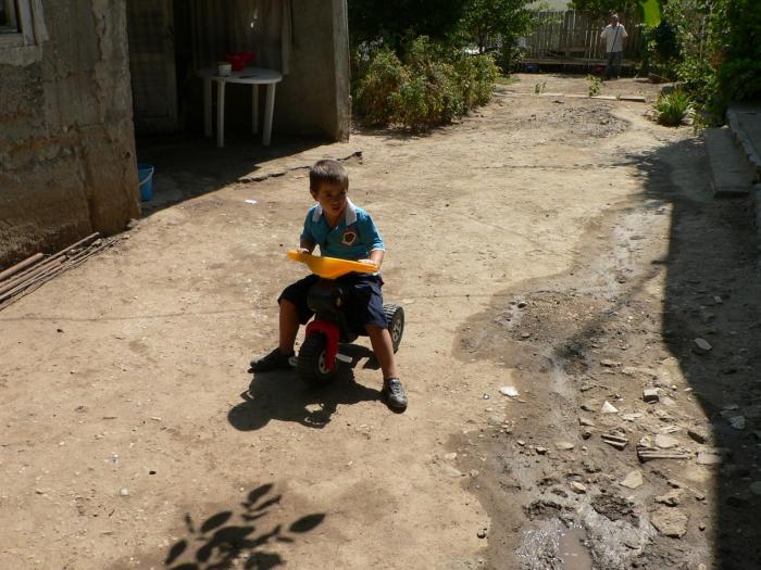 P1030410 - 2008 botez mario 2