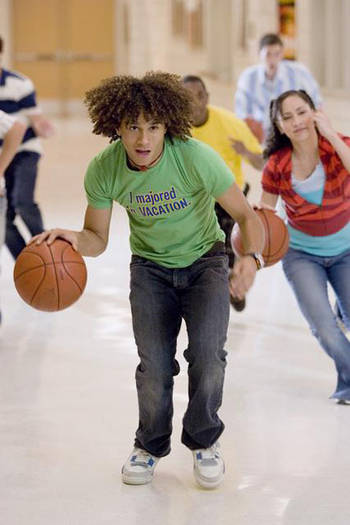 High-School-Musical-2-97