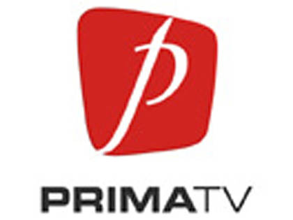 prima-tv[1]