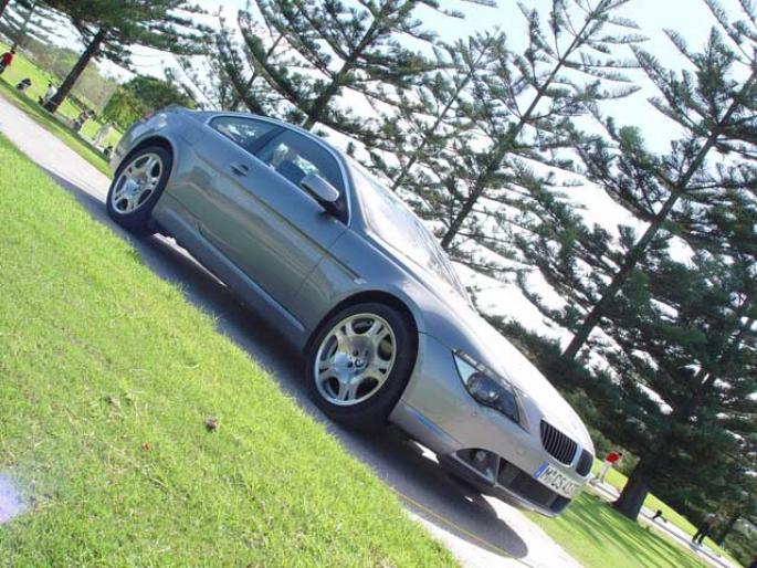 31_top_x_2 - Poze cu masini super tari