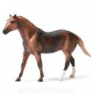 cal - Breyer horses
