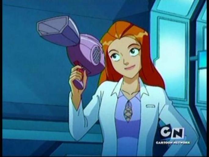 normal_63-11[1] - totally spies