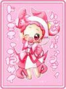 doremi (6)