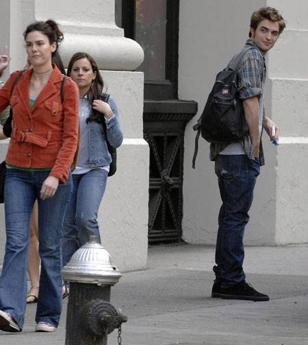 RememberMeRobertPattinson2[1]