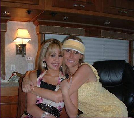 l_143764891cc988ff69074831c52f5b0a