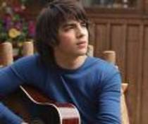 camp rock (35)