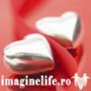 th_5 - love