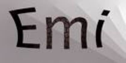 emi