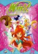 fcf0bd2d7c8b2c8c - winx