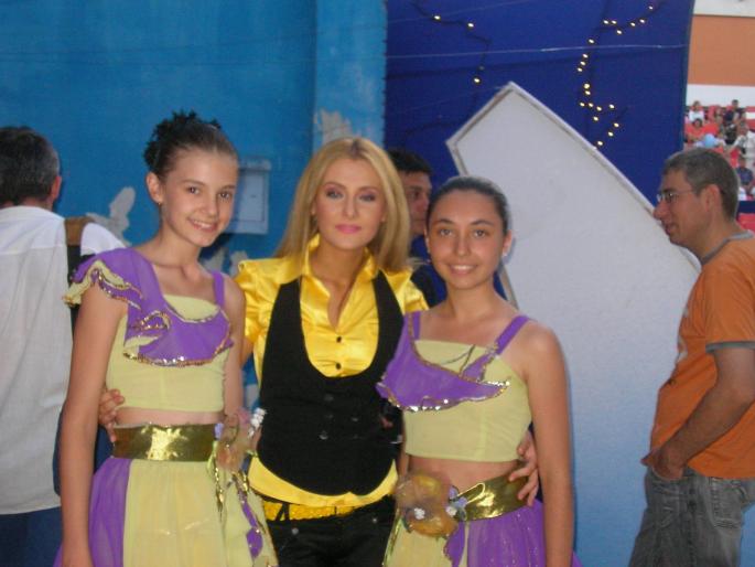 icture 080 - Mamaia Copiilor 2007