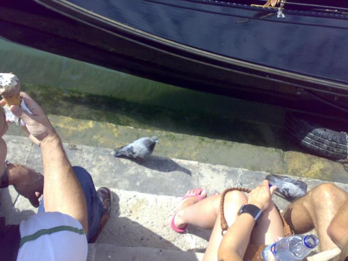 250920081034 - 18j Venetia Italia