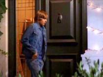 006HSM_Zac_Efron_045
